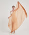 Aani Featherlight Cashmere Scarf