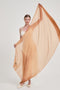 Aani Featherlight Cashmere Scarf