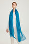 Aani Featherlight Cashmere Scarf