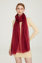 Aani Featherlight Cashmere Scarf