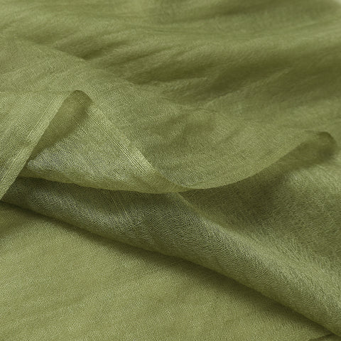 Aani Featherlight Cashmere Scarf