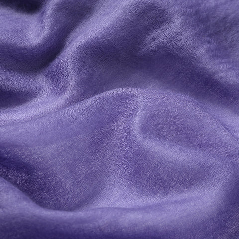 Aani Featherlight Cashmere Scarf