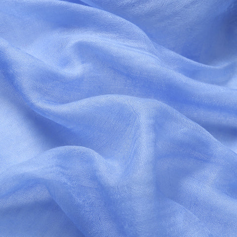 Aani Featherlight Cashmere Scarf