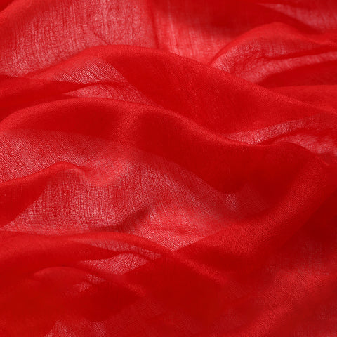 Aani Featherlight Cashmere Scarf