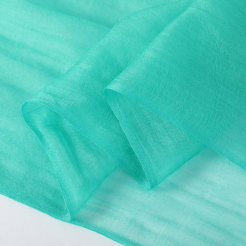 Aani Featherlight Cashmere Scarf