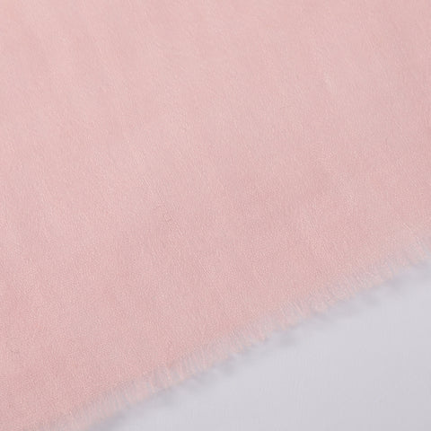 Aani Featherlight Cashmere Scarf