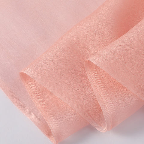 Aani Featherlight Cashmere Scarf