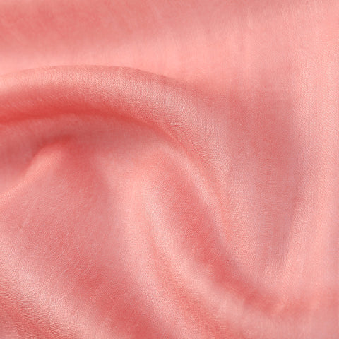 Aani Featherlight Cashmere Scarf