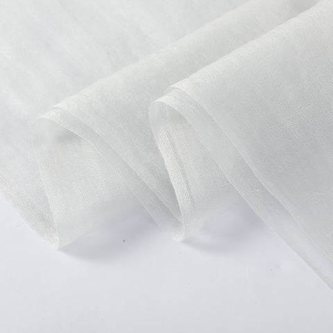 Aani Featherlight Cashmere Scarf