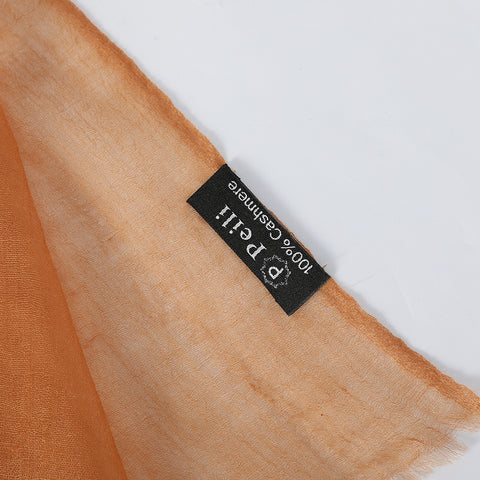 Aani Featherlight Cashmere Scarf