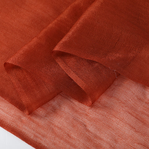 Aani Featherlight Cashmere Scarf