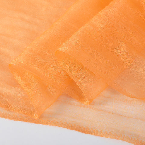 Aani Featherlight Cashmere Scarf