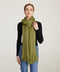 Aani Featherlight Cashmere Scarf