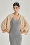 Kalle Wearable Cashmere Wrap