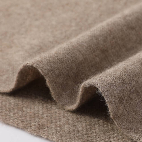 Kalle Wearable Cashmere Wrap