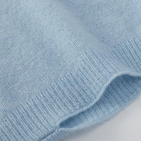 Kalle Wearable Cashmere Wrap