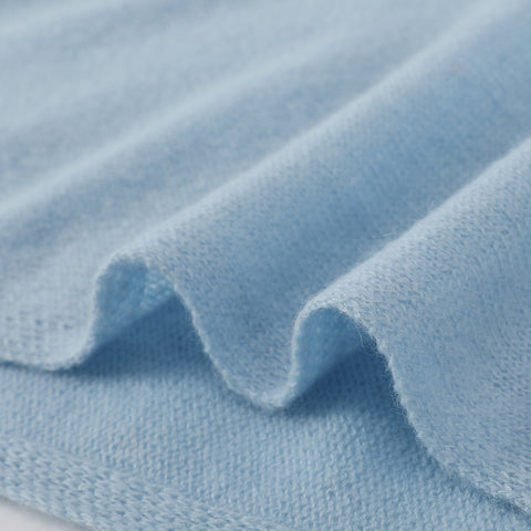 Kalle Wearable Cashmere Wrap