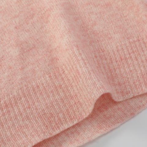 Kalle Wearable Cashmere Wrap