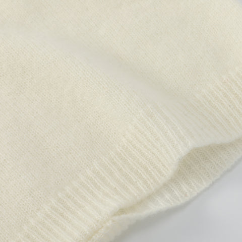 Kalle Wearable Cashmere Wrap