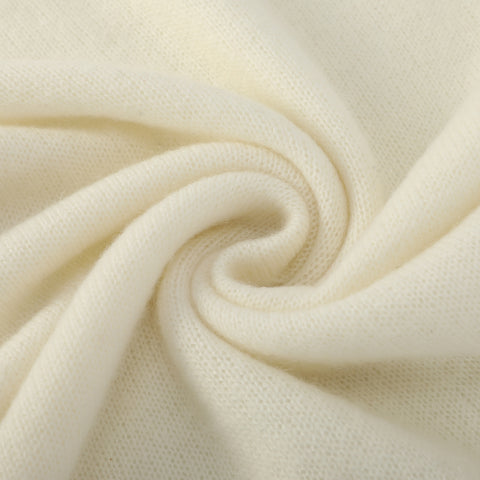 Kalle Wearable Cashmere Wrap