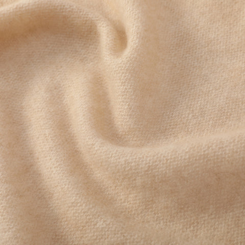 Kalle Wearable Cashmere Wrap