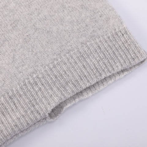 Kalle Wearable Cashmere Wrap