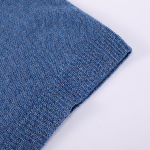 Kalle Wearable Cashmere Wrap