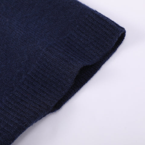 Kalle Wearable Cashmere Wrap