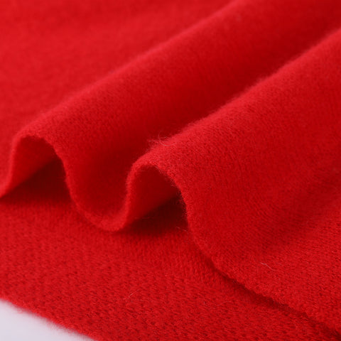 Kalle Wearable Cashmere Wrap