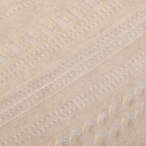 callie details 6795
