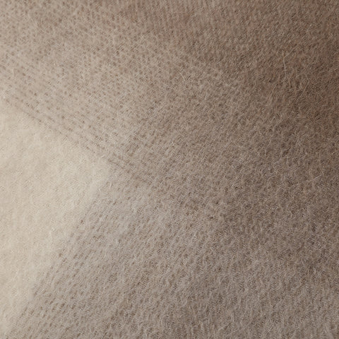 jona details 3843