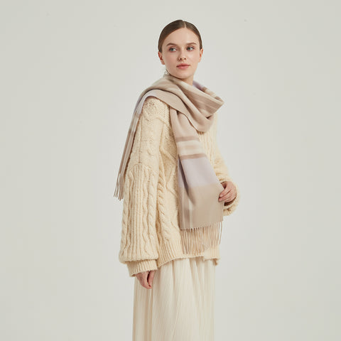 delia 1406