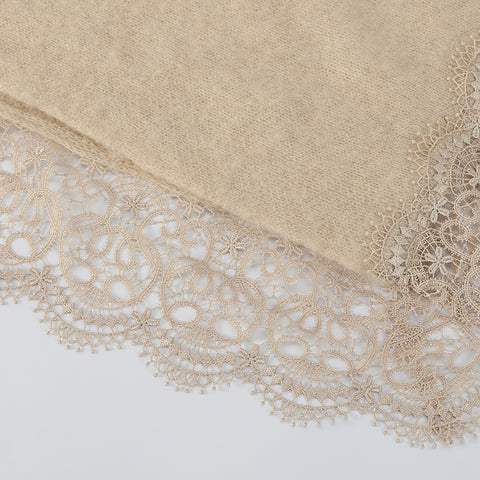 rosa details 3949