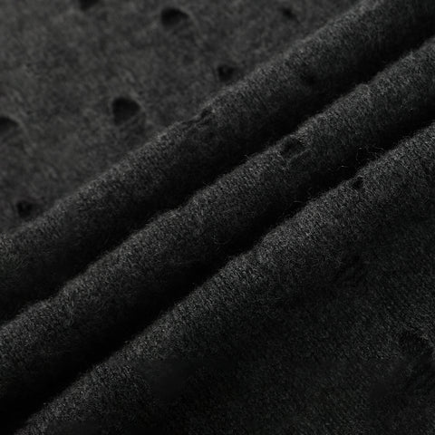 naomi details 3959