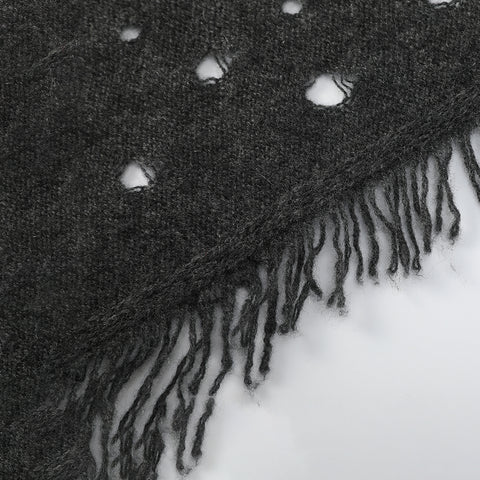 naomi details 3965