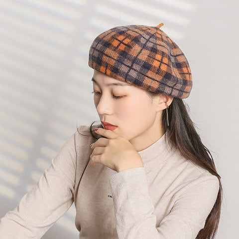 Cho 5