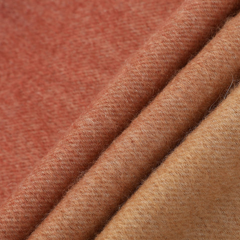 zubi details 3618