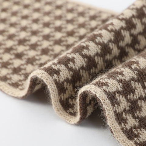 hom details 1