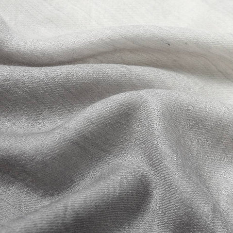 isra details 6