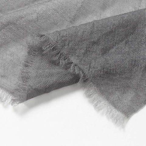 isra details 8