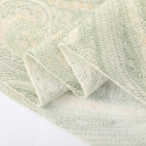 dana details 6838