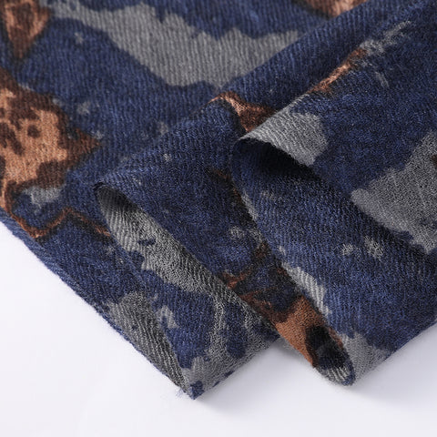 violet details 3