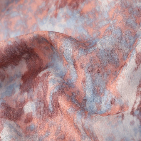 violet details 6786