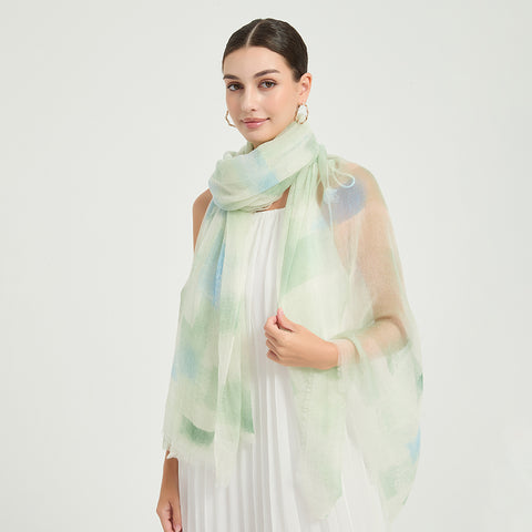 Amira 1074