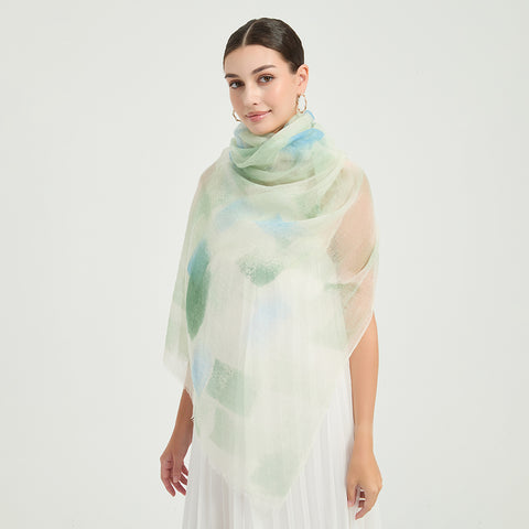 Amira 1085