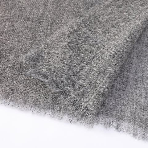kiana details 7017