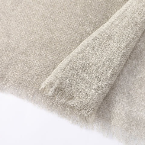 kiana details 6949