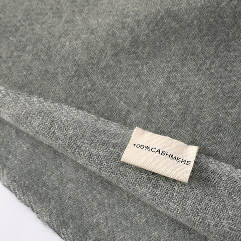 kiana details 6950