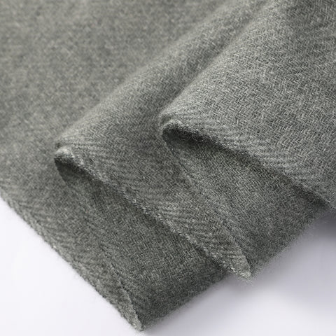 kiana details 6951