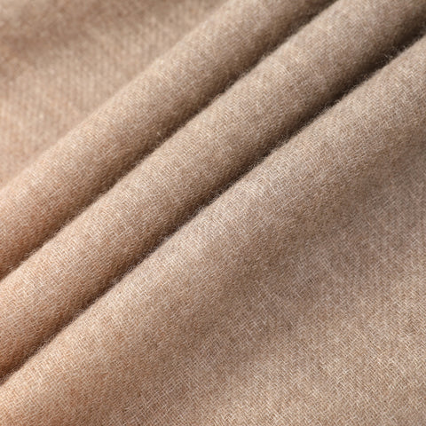 kiana details 6891